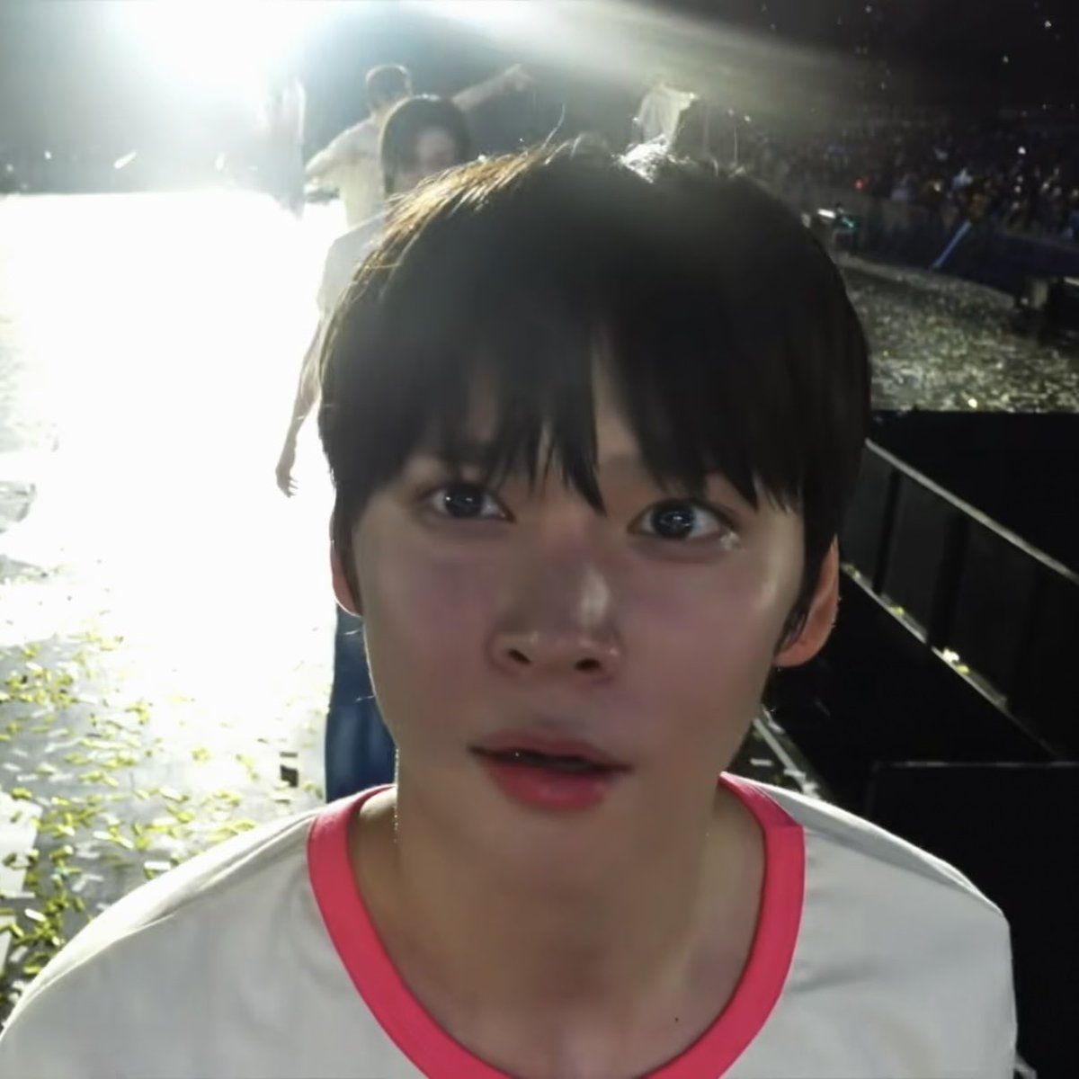 마이 tweet media