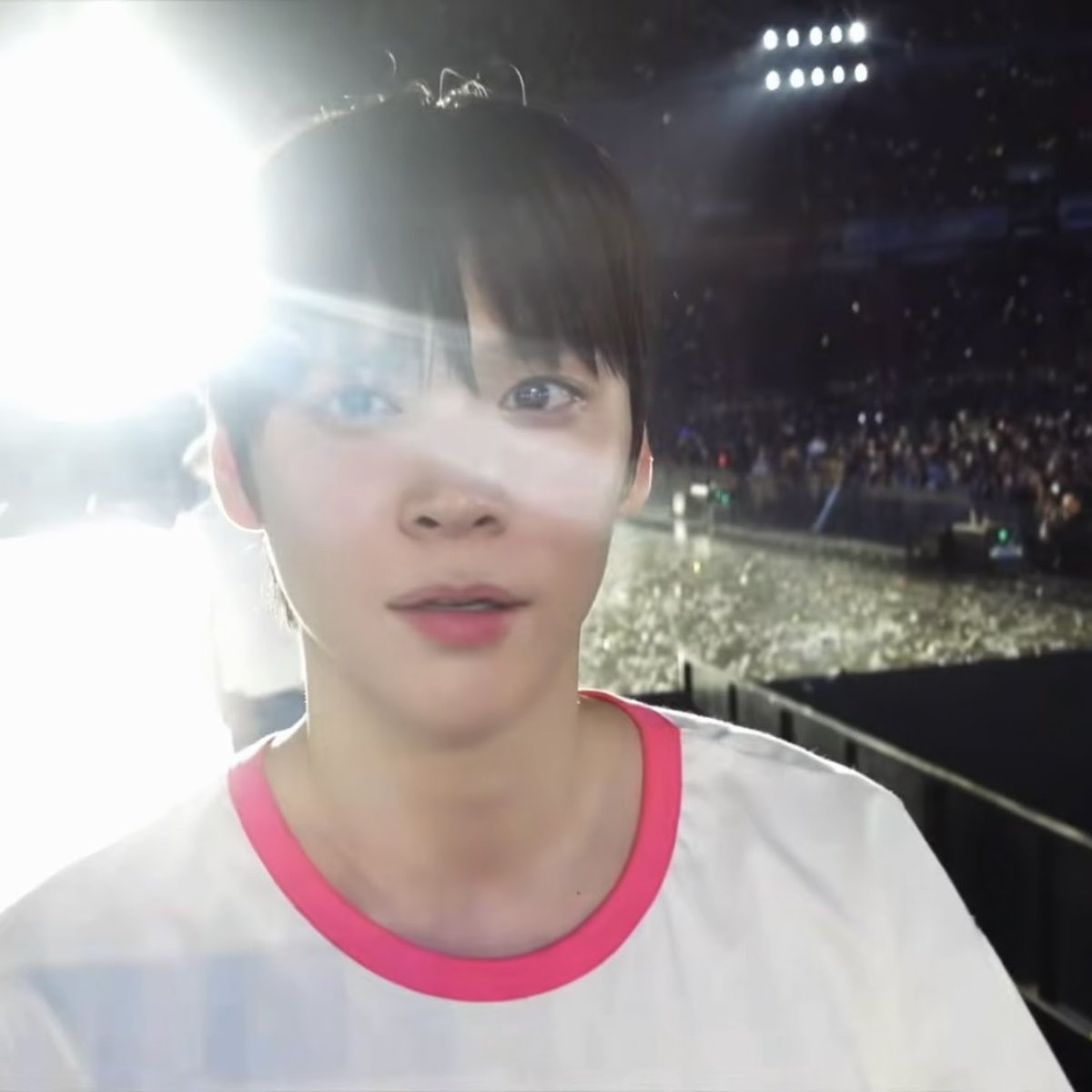 마이 tweet media
