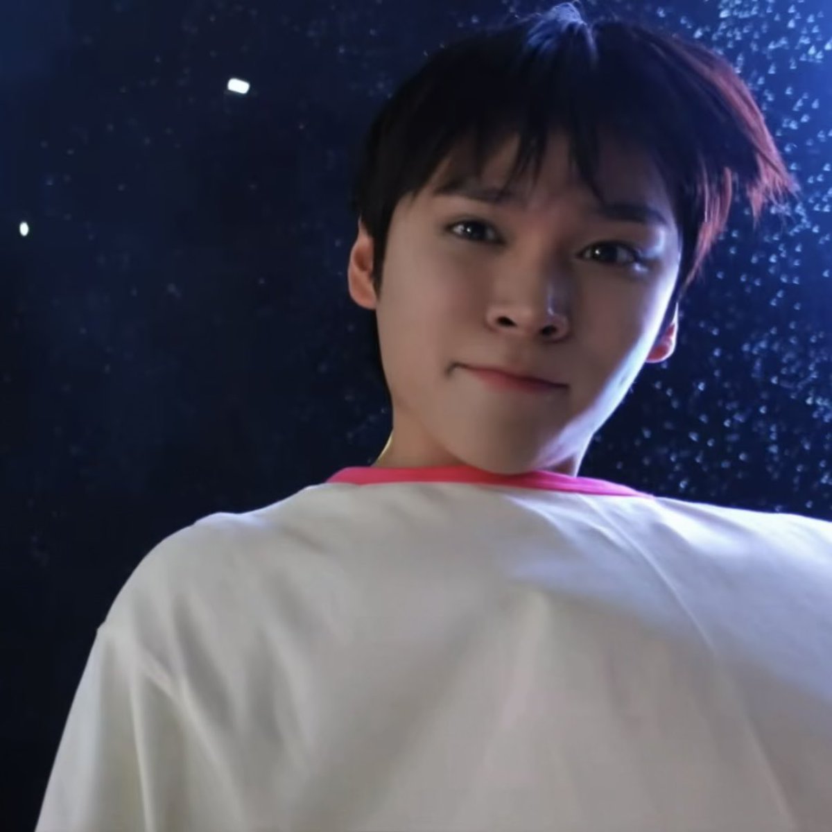 마이 tweet media