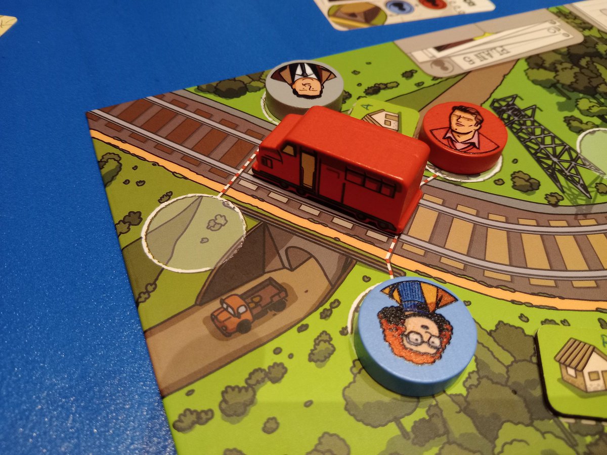 Ivan Iserte tweet media