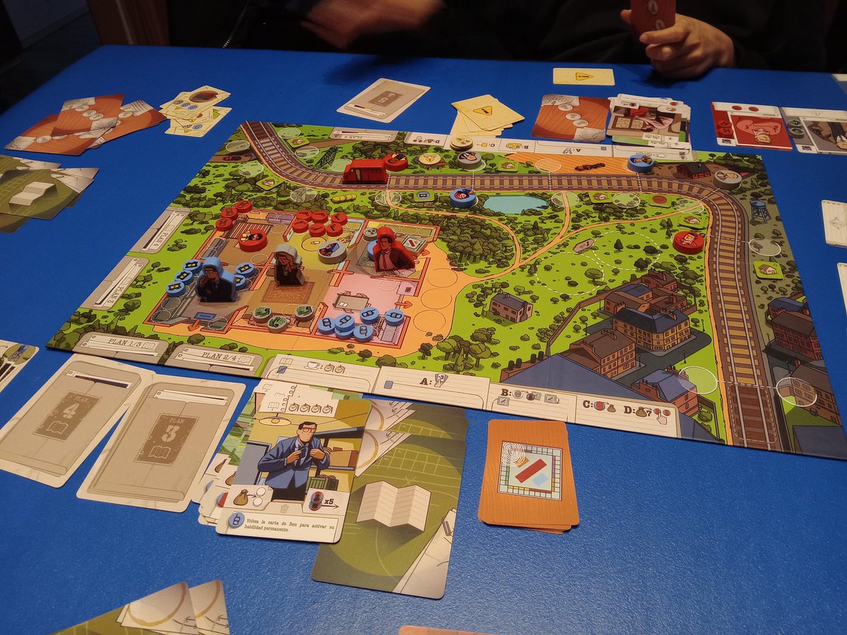 Ivan Iserte tweet media