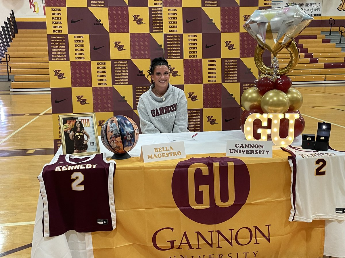 Bob Greenburg tweet media