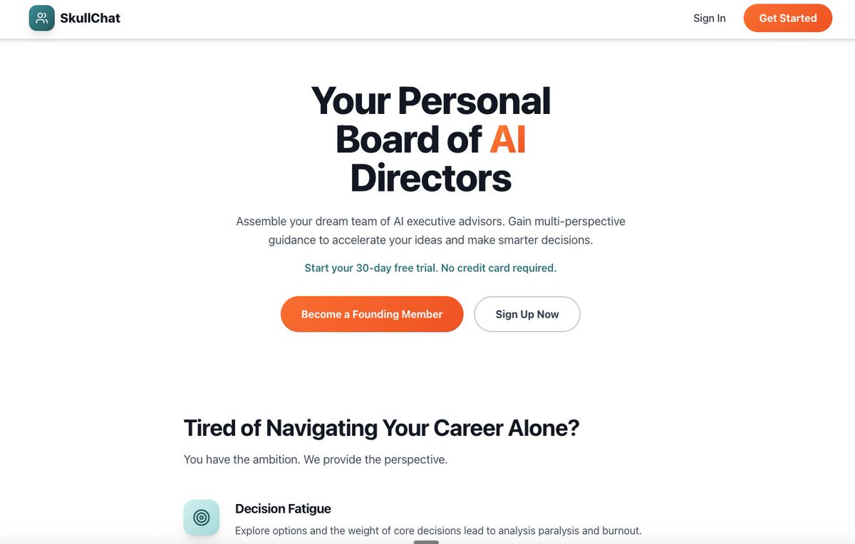 El Wong | Superpowers With AI tweet media