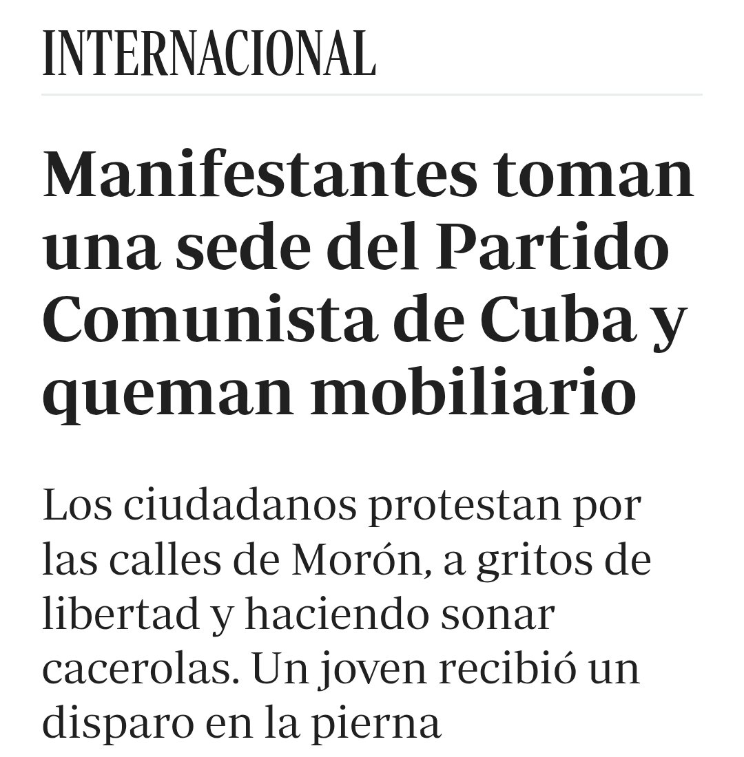 nurygglez's tweet photo. De todos los sitios infeRnales qUe he visto en profundidad en el mundo, sin duda, el peor es #Cuba, al que no volvería nunca hasta que no dejara de ser el más grande #burdel del mundo, donde europeítos y latinos cincuentones y más se pasean con #niñas y niños de 14 años y menos. Cuba vive "gracias" a la #prostitución a la que se ven obligadas sus mujeres para dar de comer a la gente miestras el régimen #castrista los mata de hambre. Ellas merecen ya, sin demora, una #CubaLibre en la que puedan tener una vida digna. Viva CUBA LIBRE! Que arda la #dictadura💪🏻!