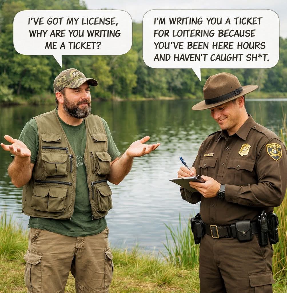 Fishreaper tweet media