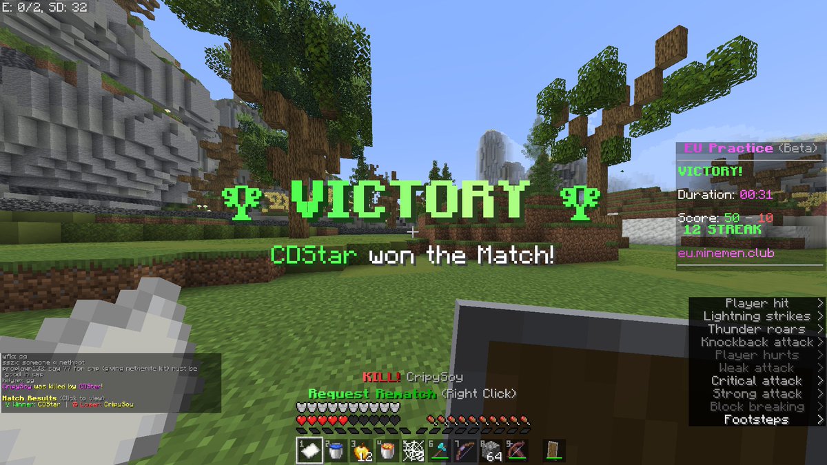 💿 CDStar🌟 tweet media