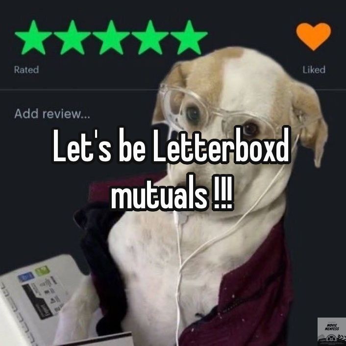 CHECK PINNED - mupi tweet media