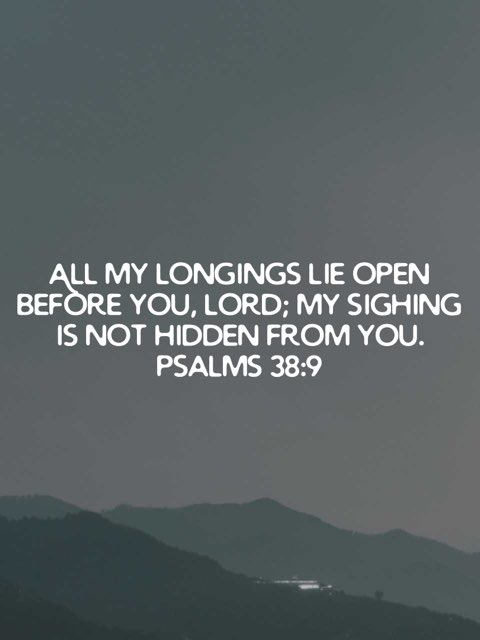 Ryan Rhoades tweet media