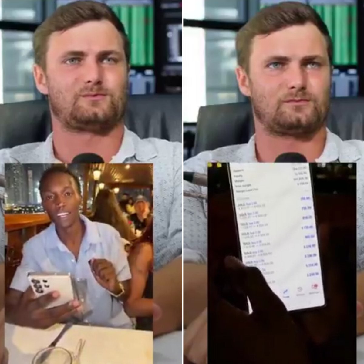 The Nairobi Times tweet media