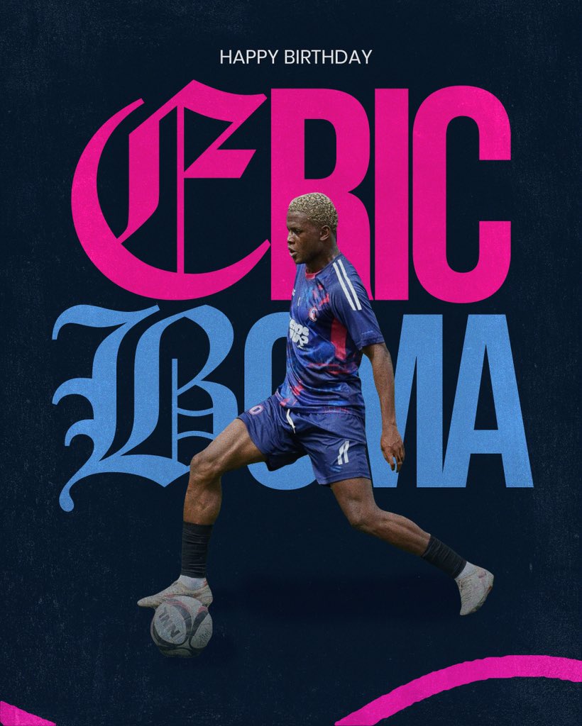 Inter Lagos tweet media