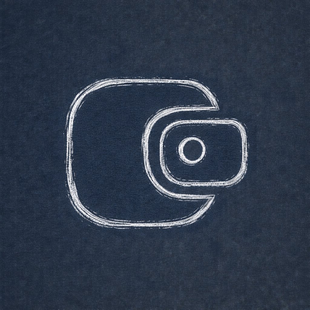 TON Wallet tweet media