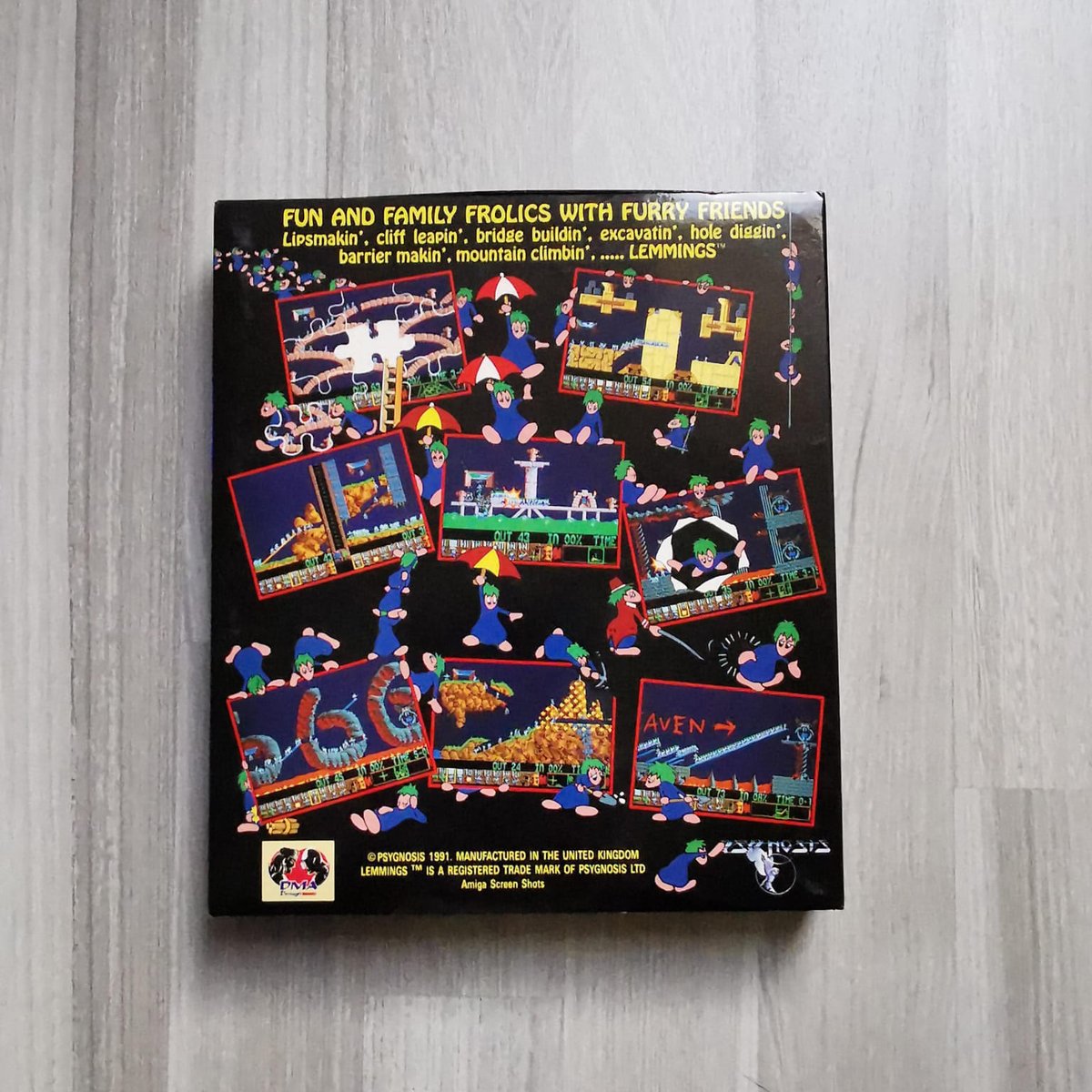 To be on Pod 🎙 tweet media