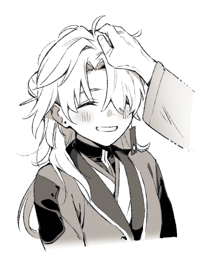 おこた (@pikorin_1) on Twitter photo 