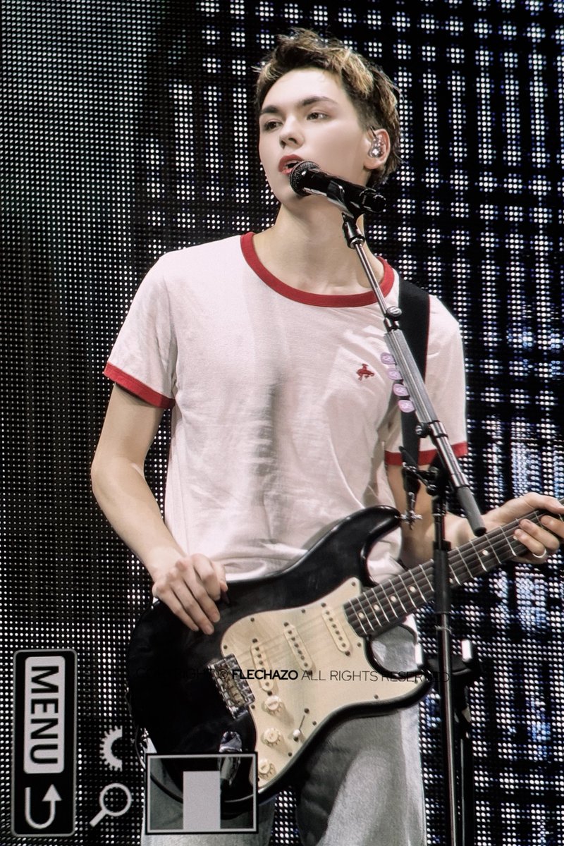 Flechazo✘0218 tweet media