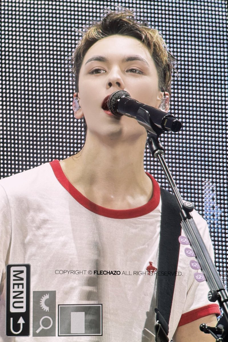 Flechazo✘0218 tweet media