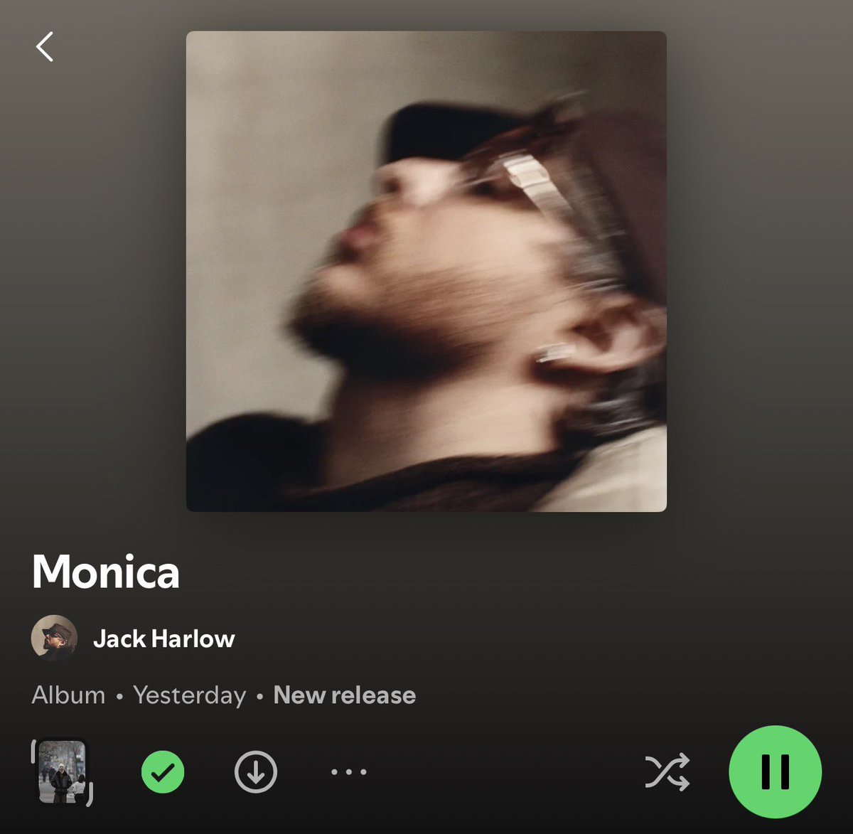 Dobson 🦋 tweet media