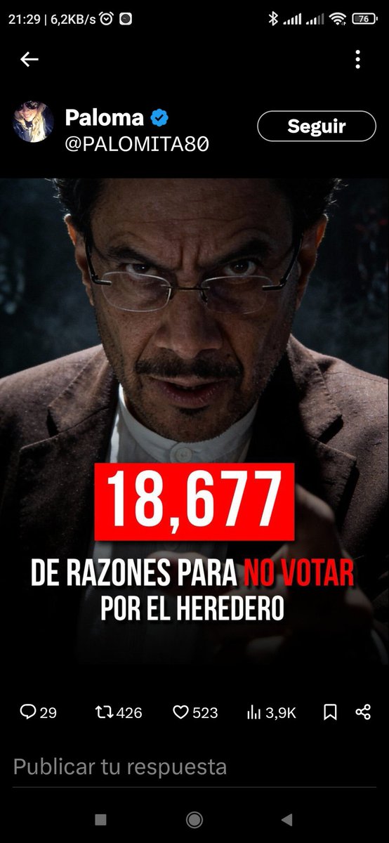 AngeDuque2's tweet photo. @ojocolombia2026 @JAVillafaeMond2 Iván Cepeda esta comprometido en crímenes de lesa humanidad cometidos con la organización NARCOTERRORISTA FARC, socio del narcotraficante alias Santric, alias Iván Márquez, alias Timochenko, alias Tornillo, alias la CARNICERA, es un reconocido hampón del Pacto de la picota. https://t.co/eOOdTztDoo