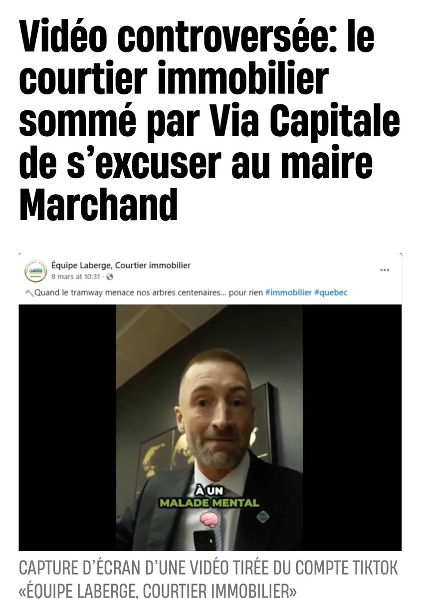 DooM Dumas tweet media