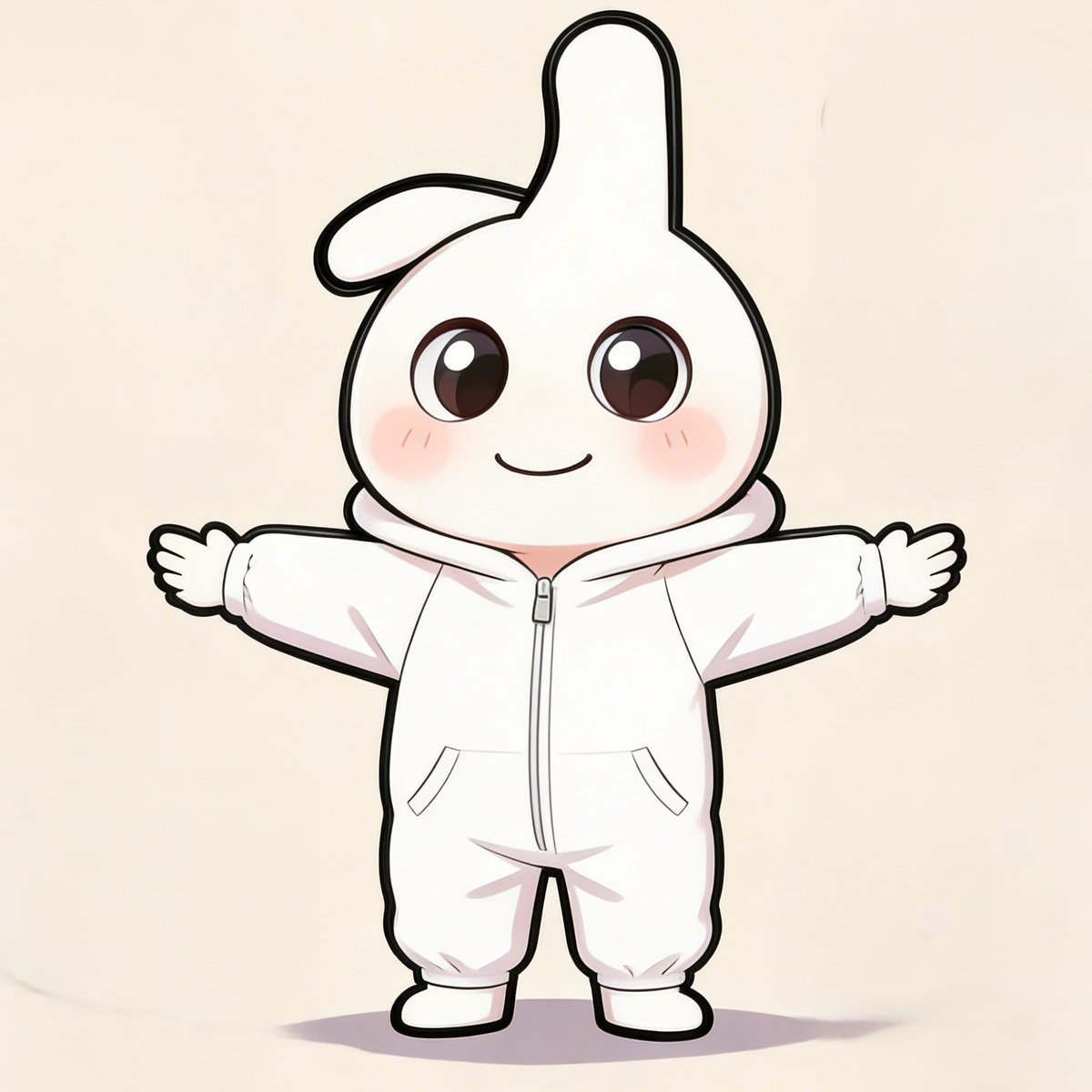 Siuleeboss tweet media