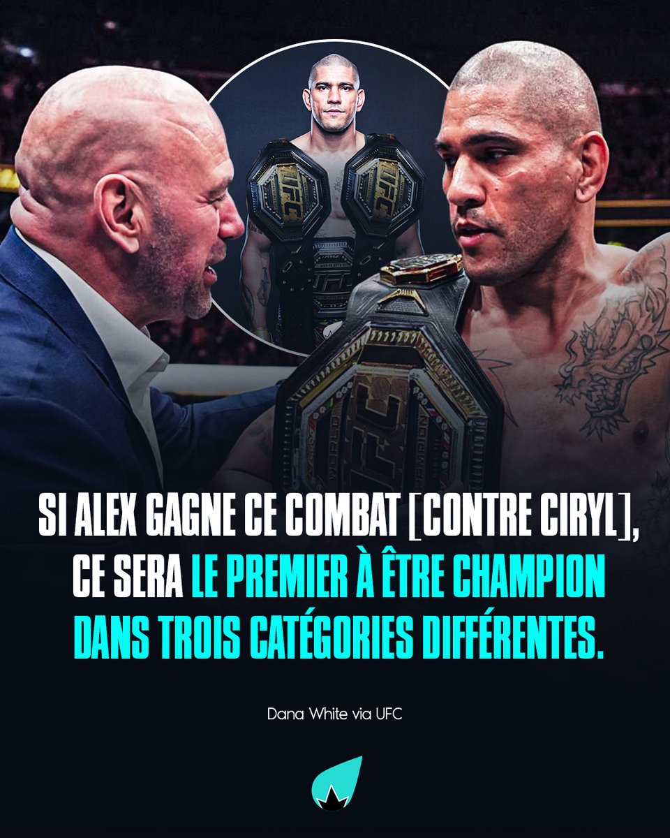 La Sueur tweet media