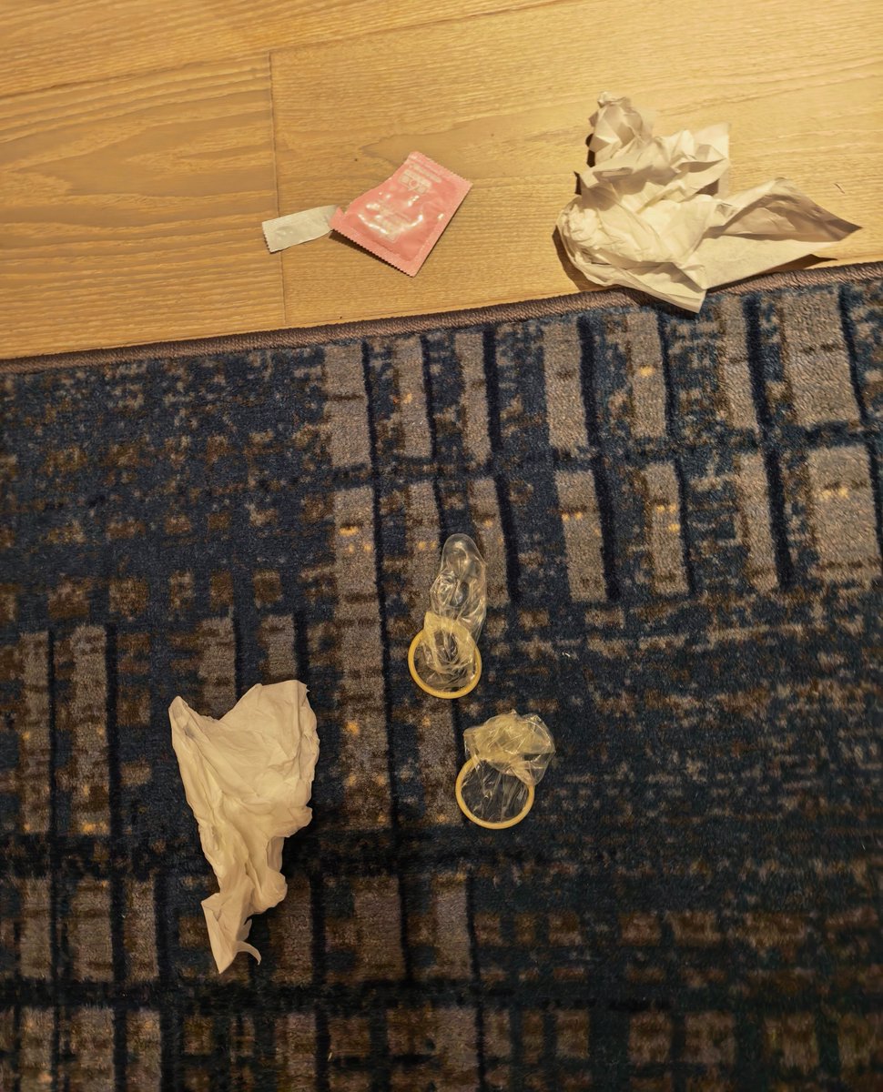 🐷 LU👀 tweet media