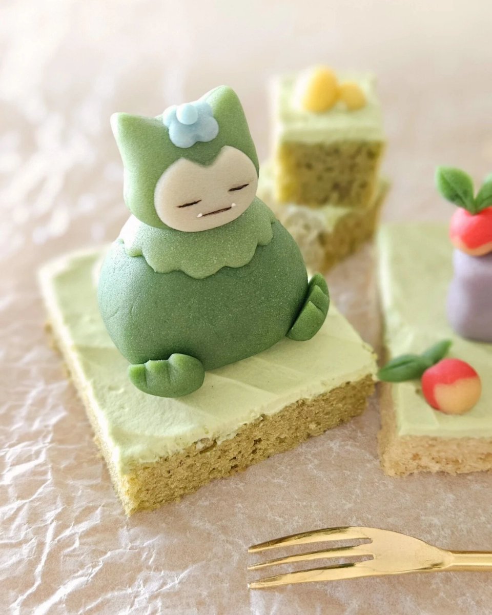 かいこ tweet media