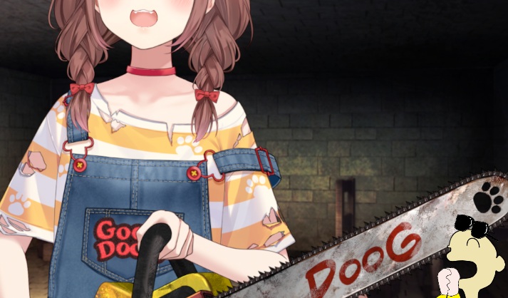 やばい！！バイオめちゃ楽しい！！！
明日も続きやるぞおおおっ☺️ #生神もんざえもん