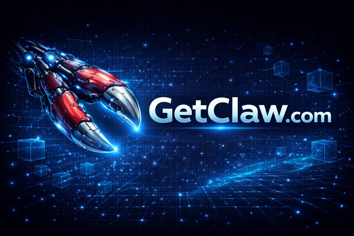 Cindy | GetClaw.com | VendName.com tweet media