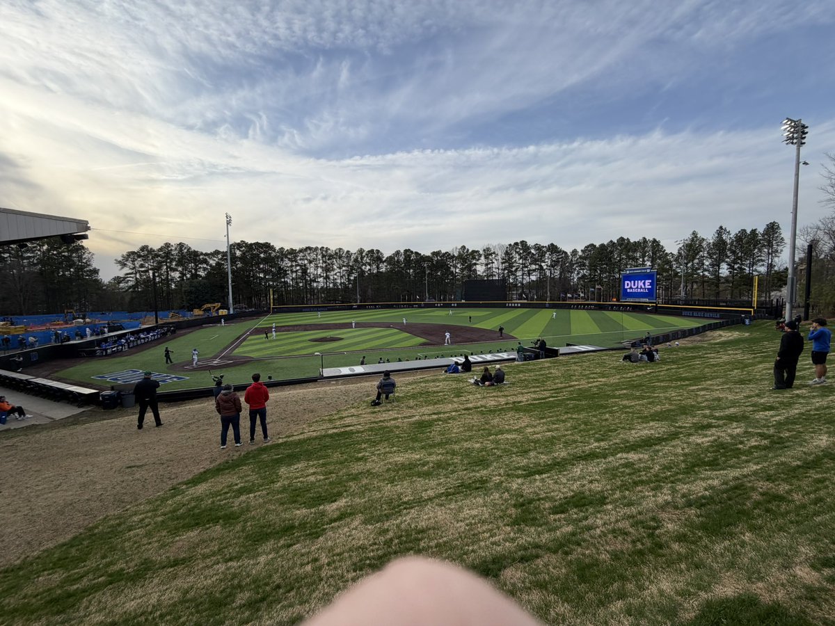 Justin Secrest tweet media