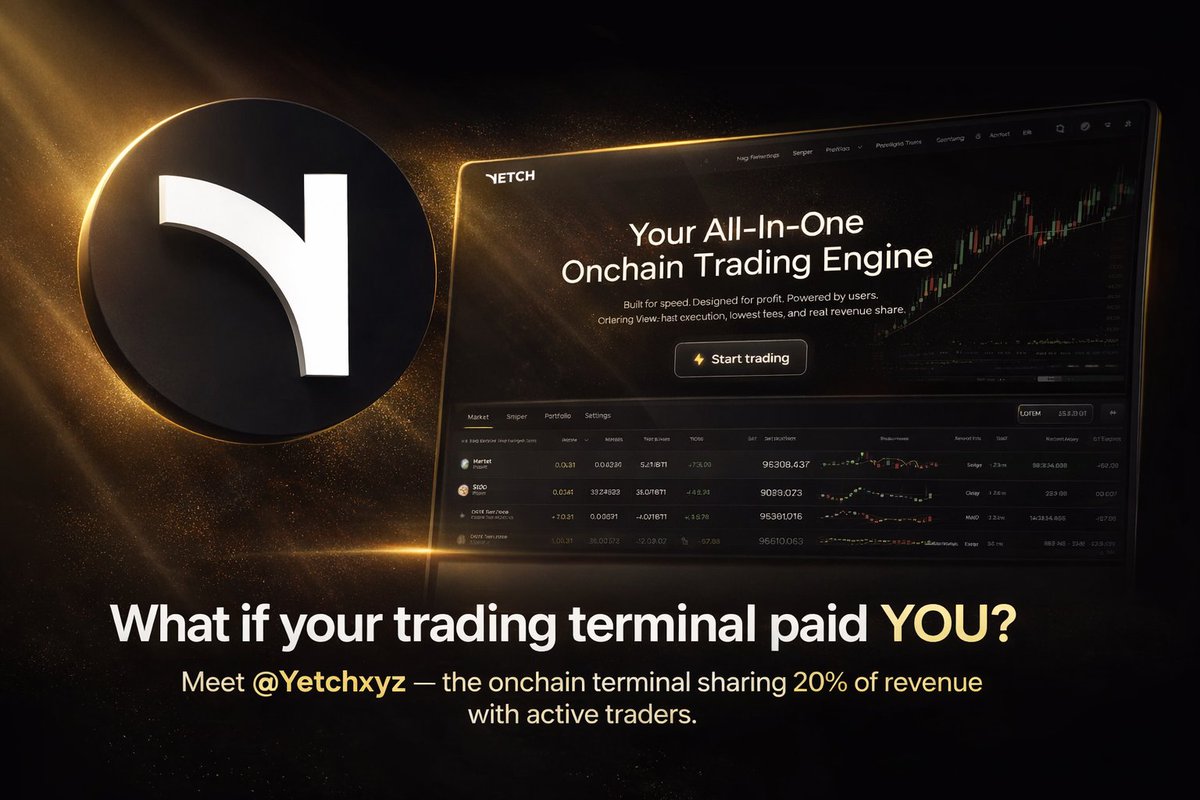 kidus.somi || base.eth tweet media