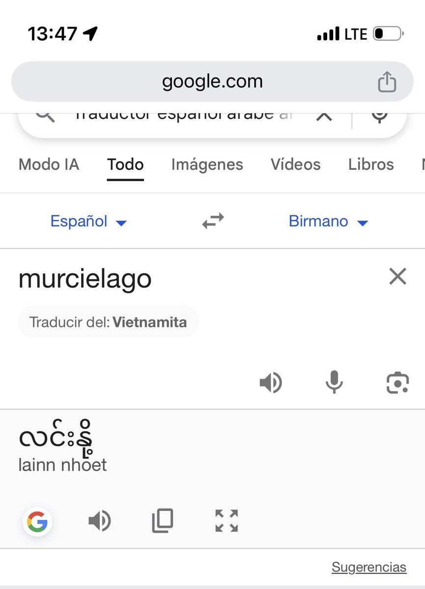 mursi73's tweet image. #mursi #murciélago @mursi73 desde 2010