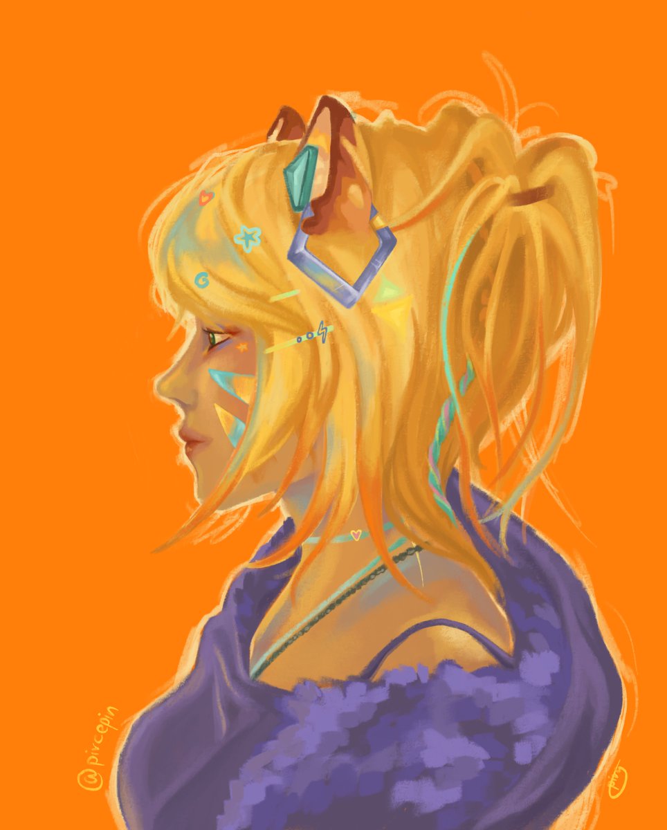 pircepin tweet media