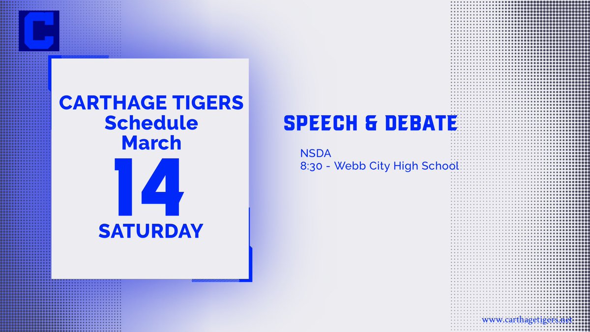 Mark Holderbaum tweet media