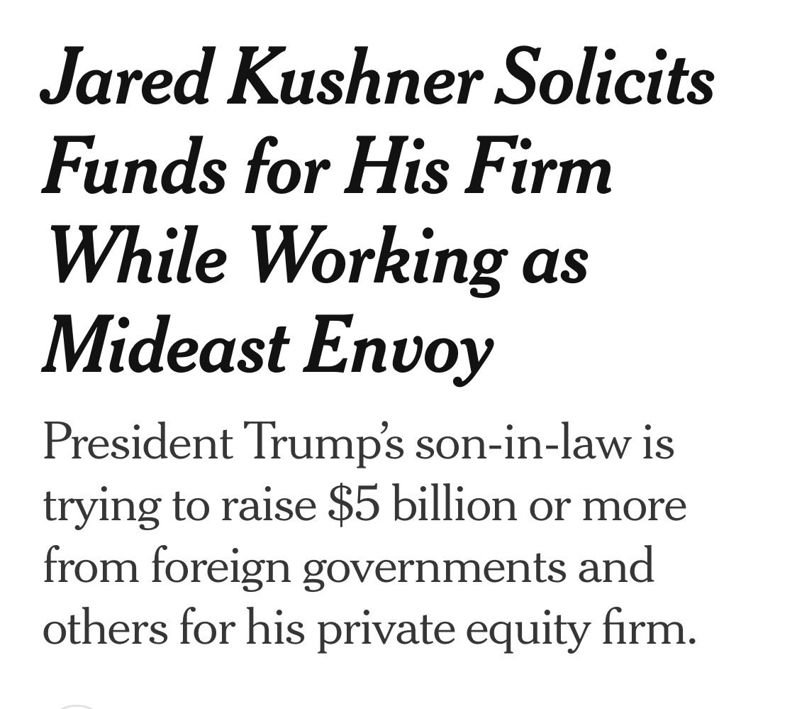 Ruth Ben-Ghiat tweet media