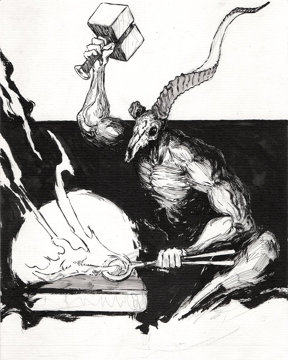 Salasius D tweet media