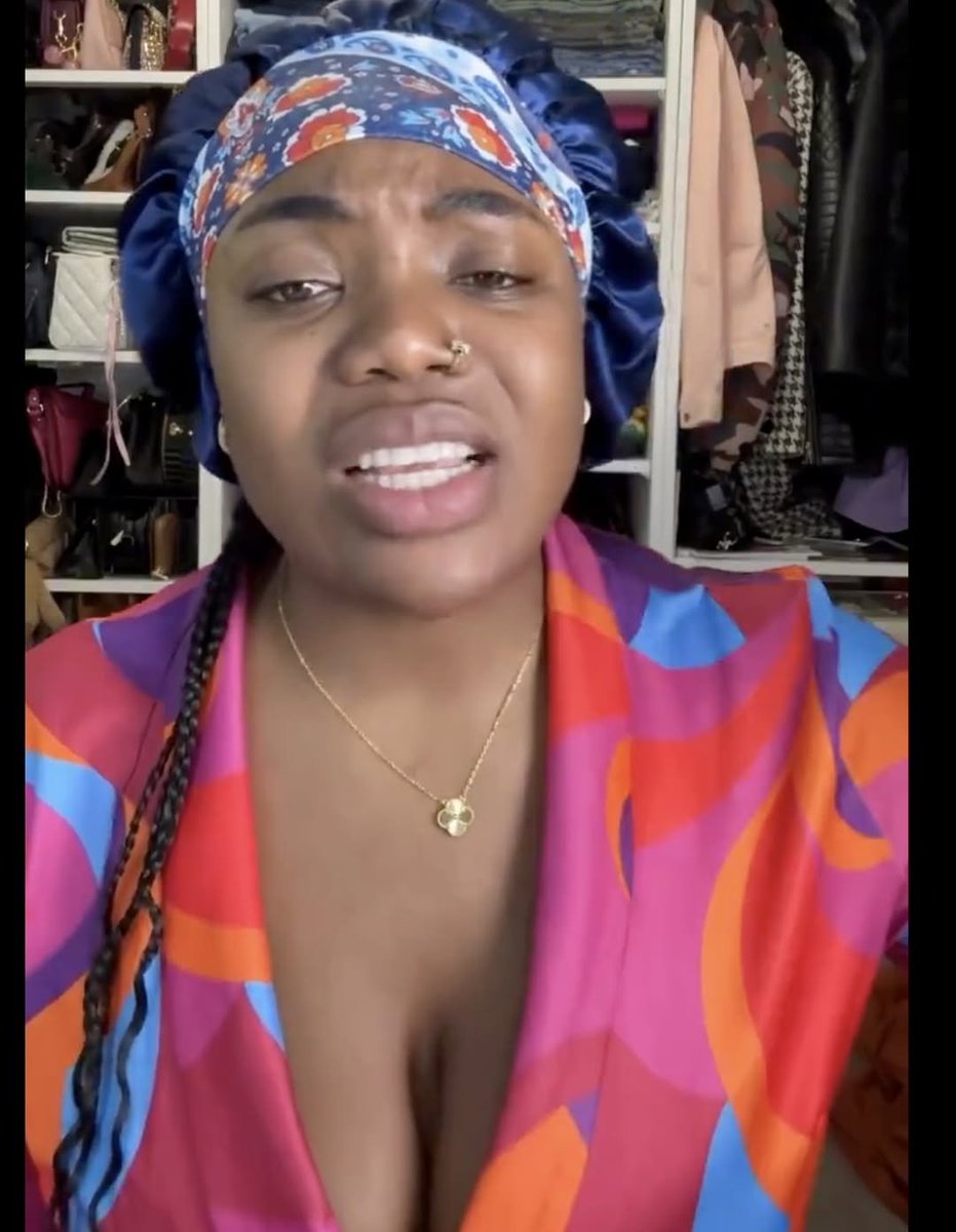 'Fisayo Soyombo tweet media