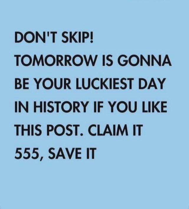 𝕋ℍ𝔼 𝕄𝔸𝔾𝕀ℂ𝕀𝔸ℕ ❷❷❷ 𓂀𓁧𓆃 🪄 tweet media