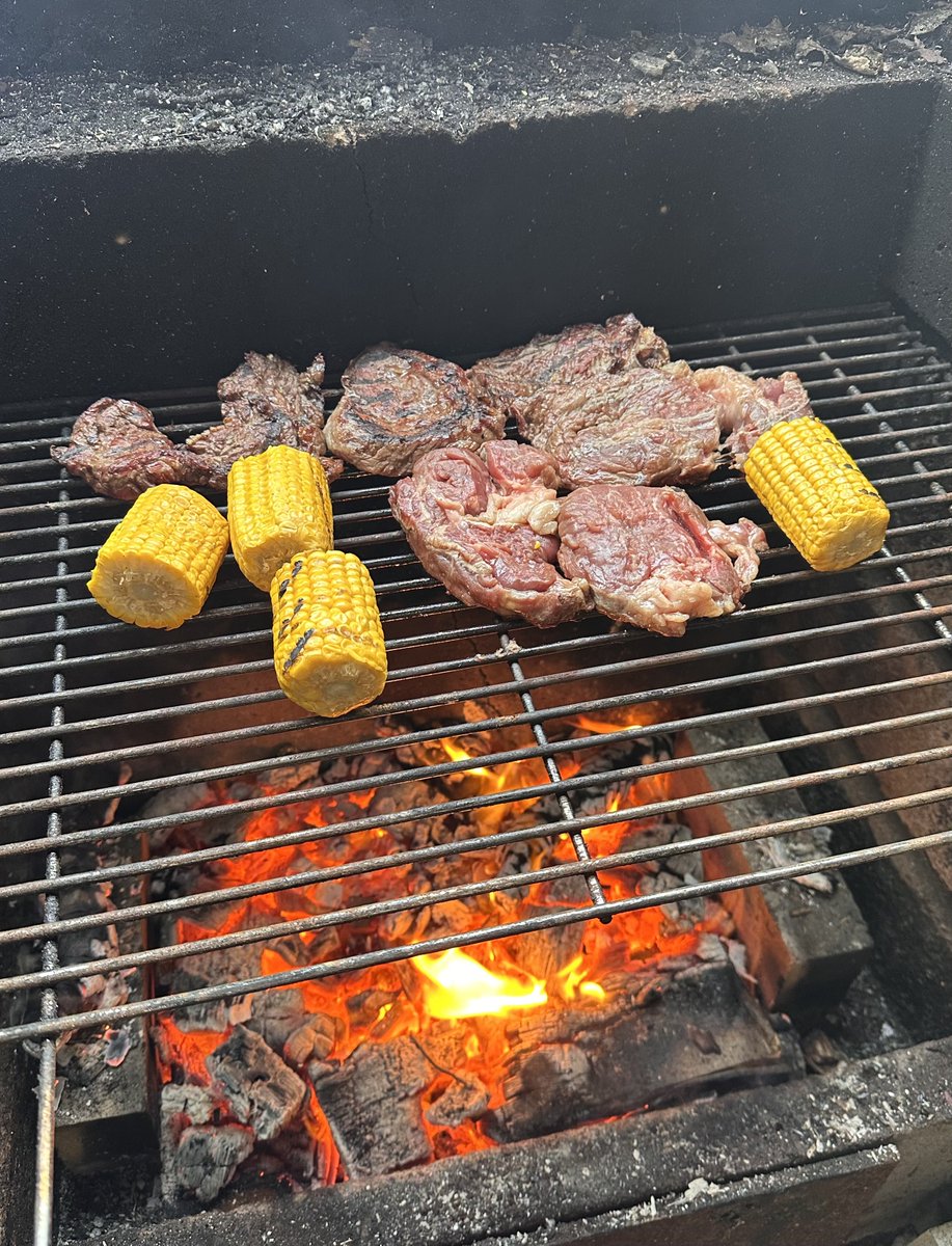 Petra Nyqvist ⚓️ tweet media