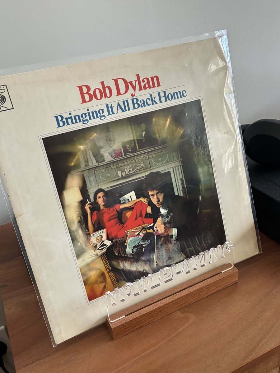 David H. tweet media