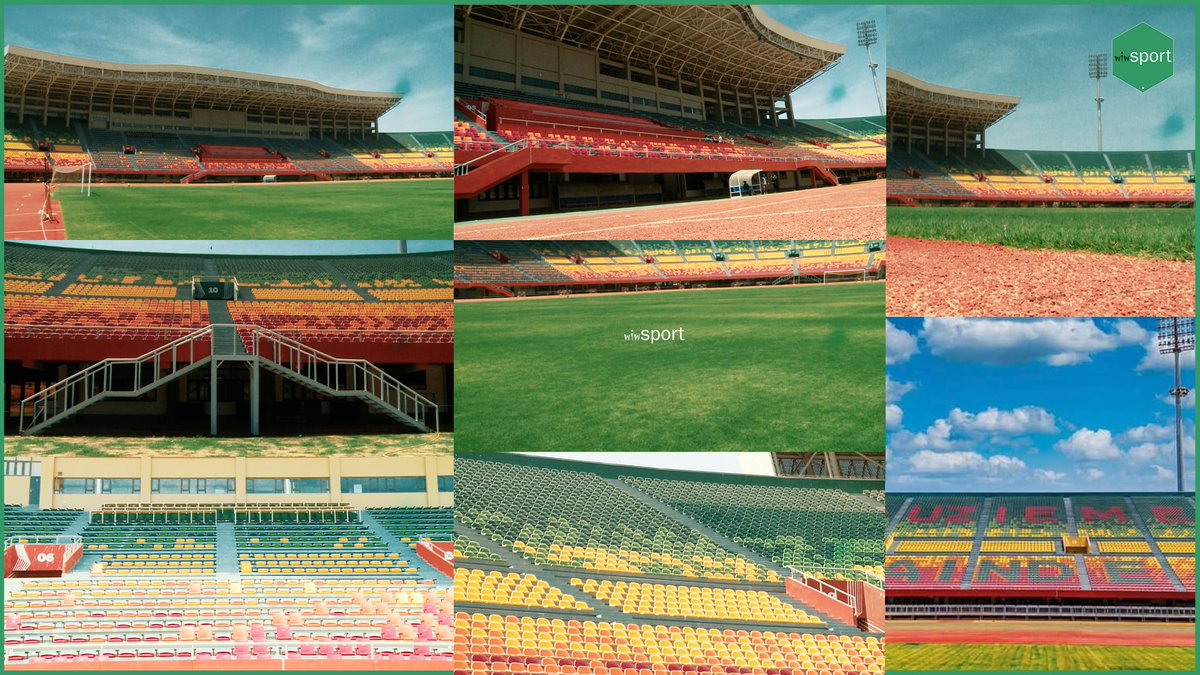 wiwsport tweet media