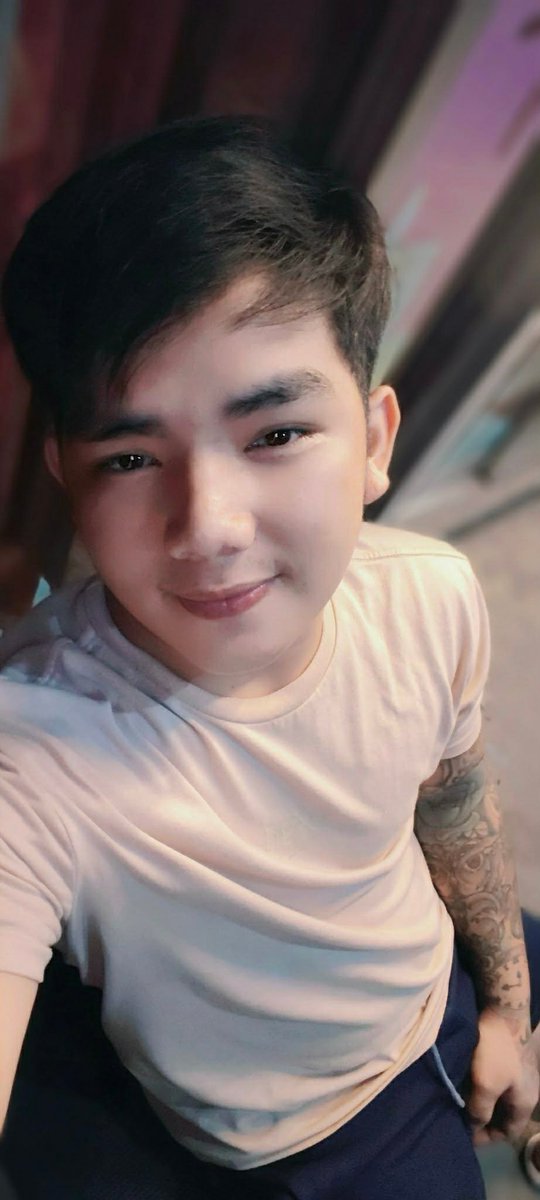 HOTTOUCH avenue tweet media