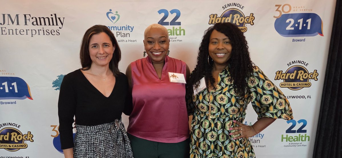 Coast to Coast Legal Aid of South Florida tweet media