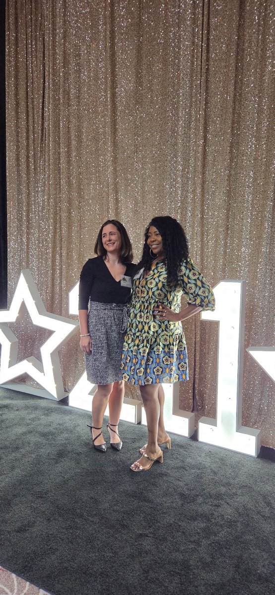 Coast to Coast Legal Aid of South Florida tweet media