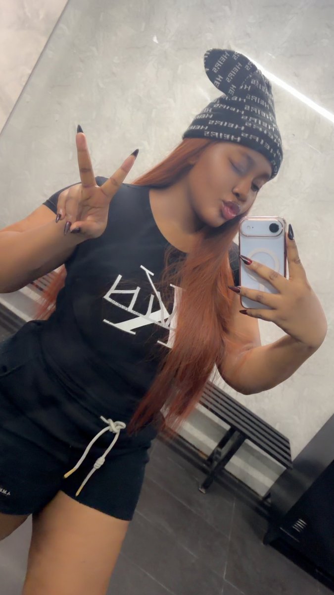 Gold Ekong tweet media