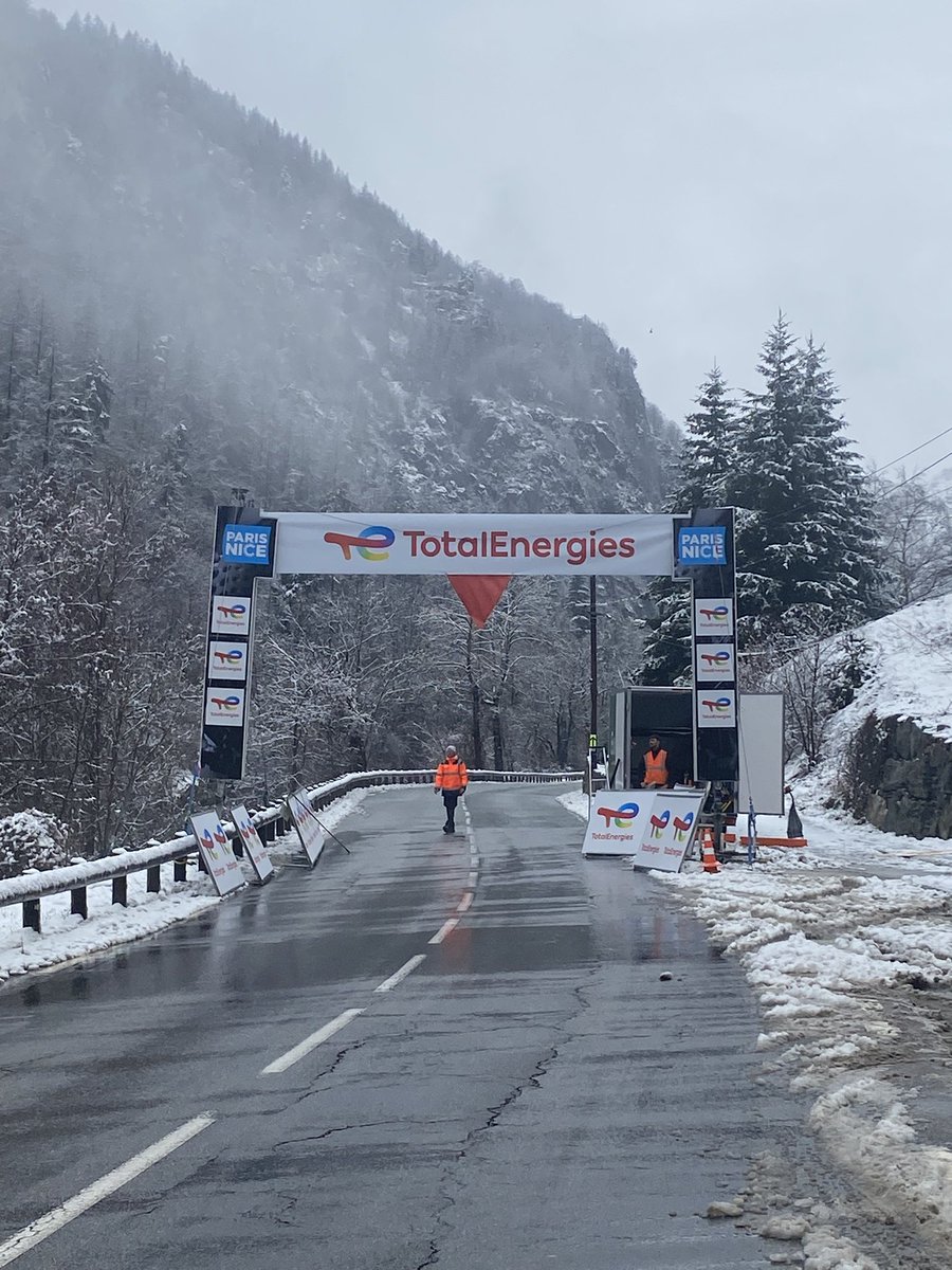 Dnlbenson tweet media