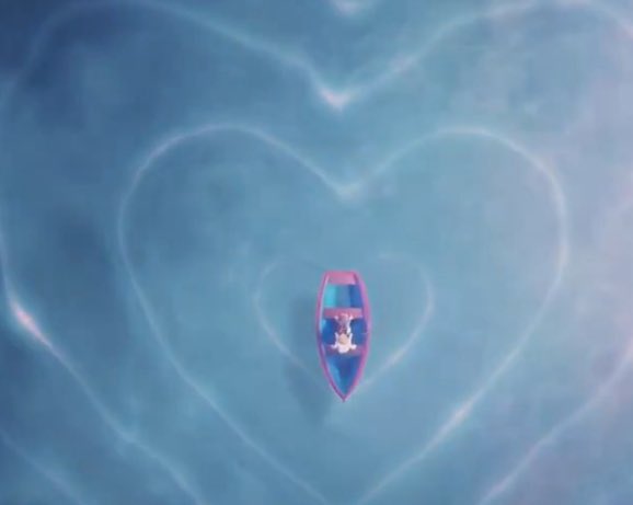 Finn✩ || Alya Truther tweet media
