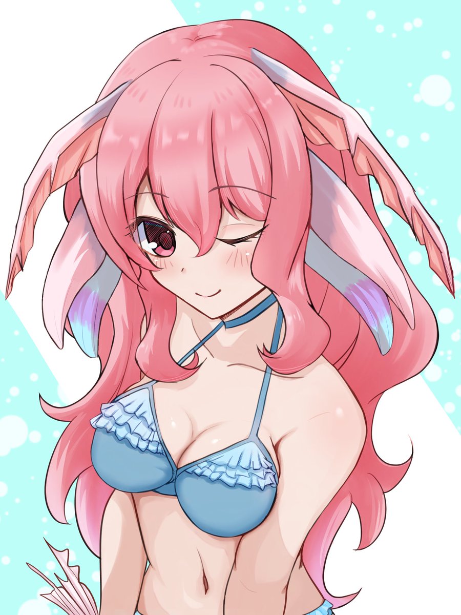 黒いモコモコ tweet media