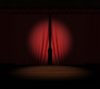 lisa_cooley's tweet image. Tonight’s show was pure magic! Captivated by the cast’s energy u0026 the story that tugged at my heartstrings. Don’t miss your chance—next performance this weekend! #TheaterMagic #LivePerformance