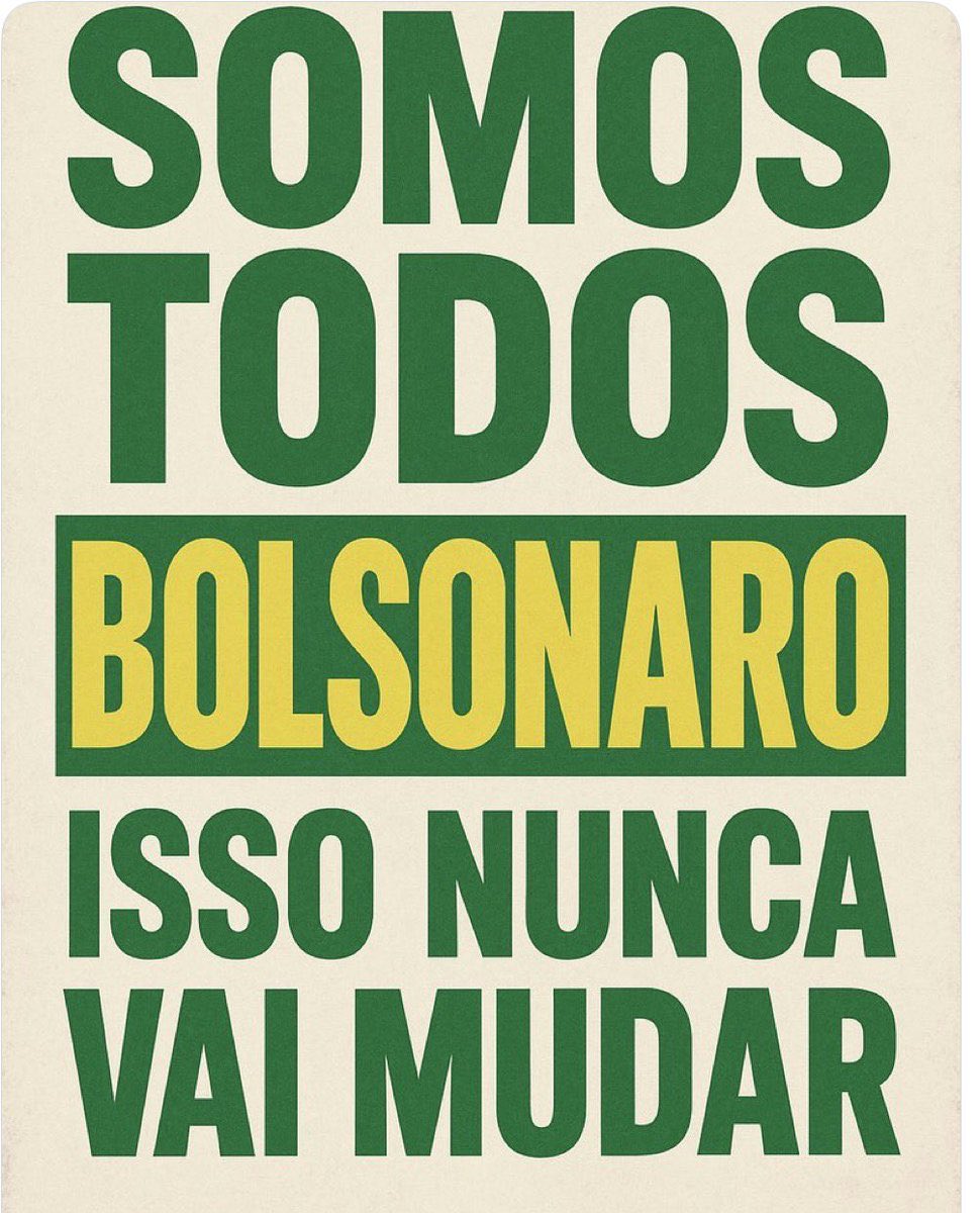 Eliete Gervásio (@elietegervasio) on Twitter photo 