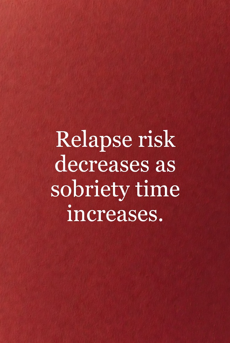 Mary Beth O'Connor tweet media